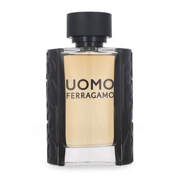 Salvatore Ferragamo Uomo 100 ml Salvatore Ferragamo Uomo 100 ml