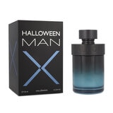 Halloween Man X 125 ml Halloween Man X 125 ml