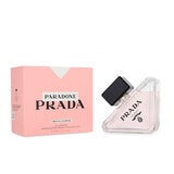Prada Paradoxe Virtual Flower 90 ml Prada Paradoxe Virtual Flower 90 ml