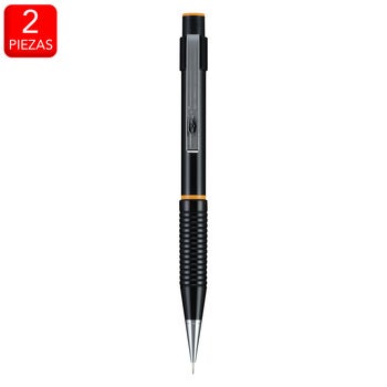 Pilot the shaker lapicero mecánico 0.5mm Pilot the shaker lapicero mecánico 0.5mm