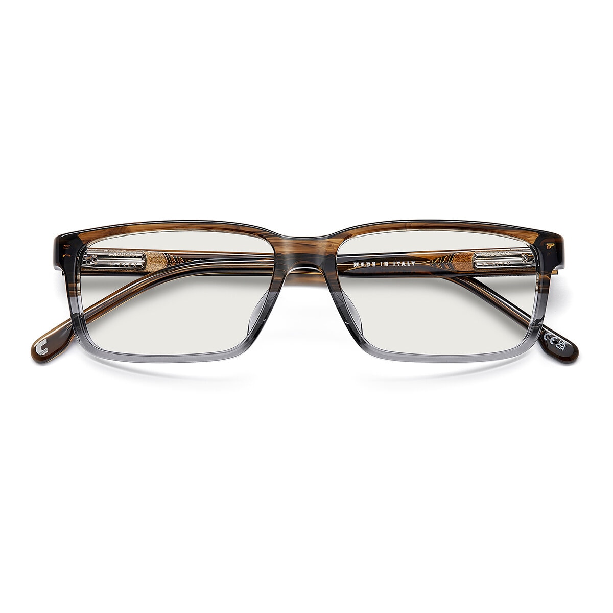 Carrera C FLEX 07 G Armazón Oftálmico Carrera C FLEX 07 G Armazón Oftálmico