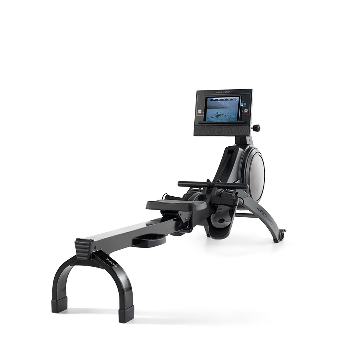 ProForm Remadora 750R ProForm Remadora 750R