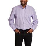 Kirkland Signature Camisa para Caballero Varias Tallas y Colores Kirkland Signature Camisa para Caballero Varias Tallas y Colores