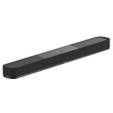 Sennheiser Ambeo Plus Barra de Sonido Sennheiser Ambeo Plus Barra de Sonido