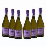 Prosecco Kirkland Signature 6/750ml