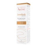 Avene Dermabsolu Contorno de Ojos 15 ml