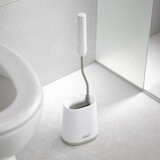 Joseph Joseph 2 Juegos de Escobillas para Baño Joseph Joseph 2 Juegos de Escobillas para Baño