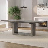 Goodwin, Juego de Comedor 7 Piezas Goodwin, Juego de Comedor 7 Piezas