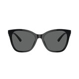 Emporio Armani 0EA4222U50178756 Lentes de Sol