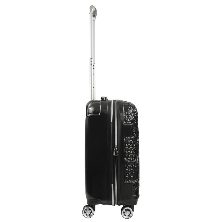 Ful Maleta Carry On Mickey Mouse Ful Maleta Carry On Mickey Mouse