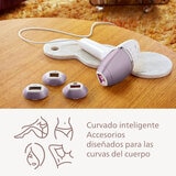 Philips Lumea Depiladora Series 8000 Philips Lumea Depiladora Series 8000