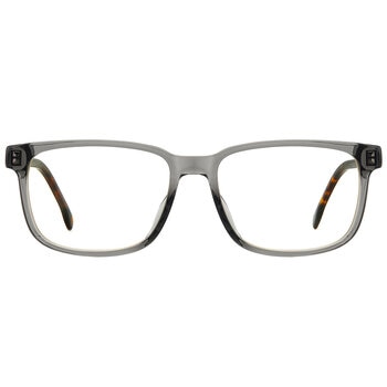 carrera c flex 03 g armazón oftálmico
