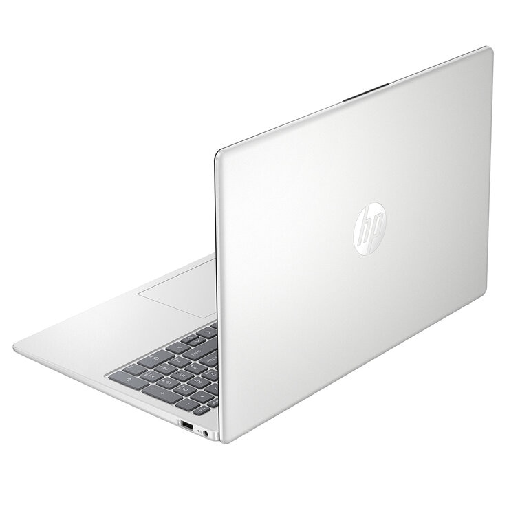 HP 15-fc0288la Laptop 15.6" Full HD AMD Ryzen 7 16GB 512GB SSD + 12 Meses M365 Personal HP 15-fc0288la Laptop 15.6" Full HD AMD Ryzen 7 16GB 512GB SSD + 12 Meses M365 Personal