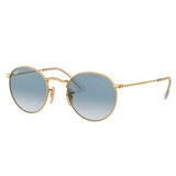 Ray Ban 0RB3447N001/3F50 Lentes de Sol