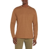 Woolrich Playera para Caballero Varias Tallas y Colores