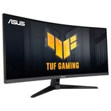 ASUS TUF Monitor Gaming 34" Quad HD 180HZ ASUS TUF Monitor Gaming 34" Quad HD 180HZ