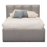 Skanor Muebles, Fosso, Base Doble Skanor Muebles, Fosso, Base Doble