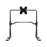 Next Level Racing Soporte Lite para Monitor Next Level Racing Soporte Lite para Monitor