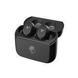 Skullcandy TW Mode True Audifonos Bluetooth