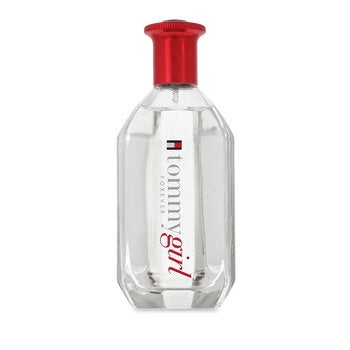 Tommy Girl Forever 100 ml Tommy Girl Forever 100 ml