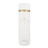 Perry Ellis 360° 100 ml Perry Ellis 360° 100 ml
