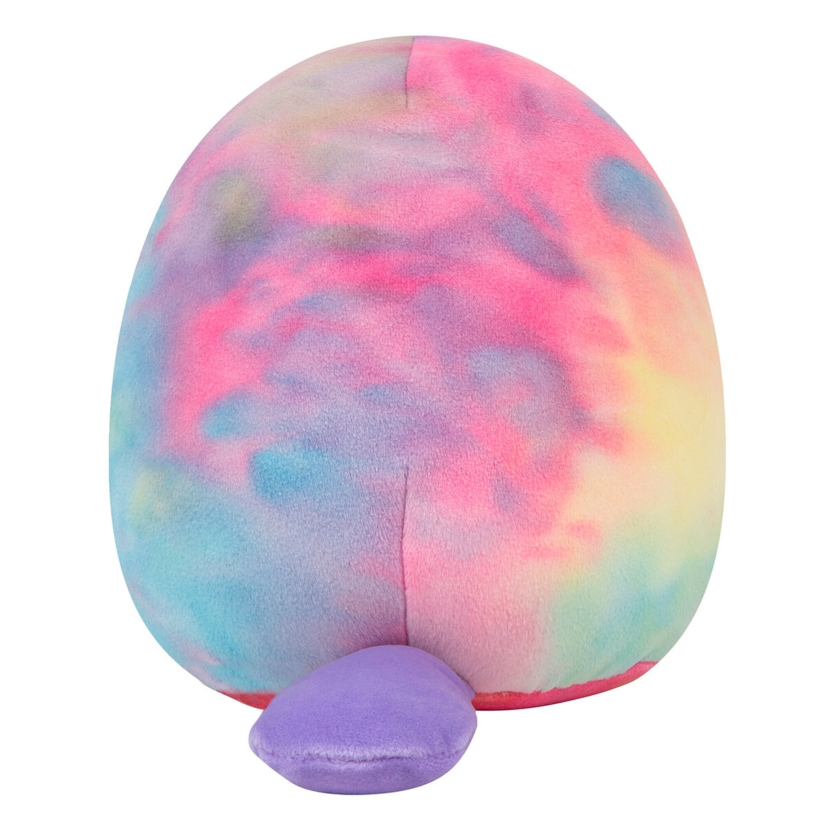 Squishmallows Original Peluche de 60 cm Brindall Tie Dye