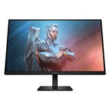 HP Monitor OMEN Gaming de 27" Full HD