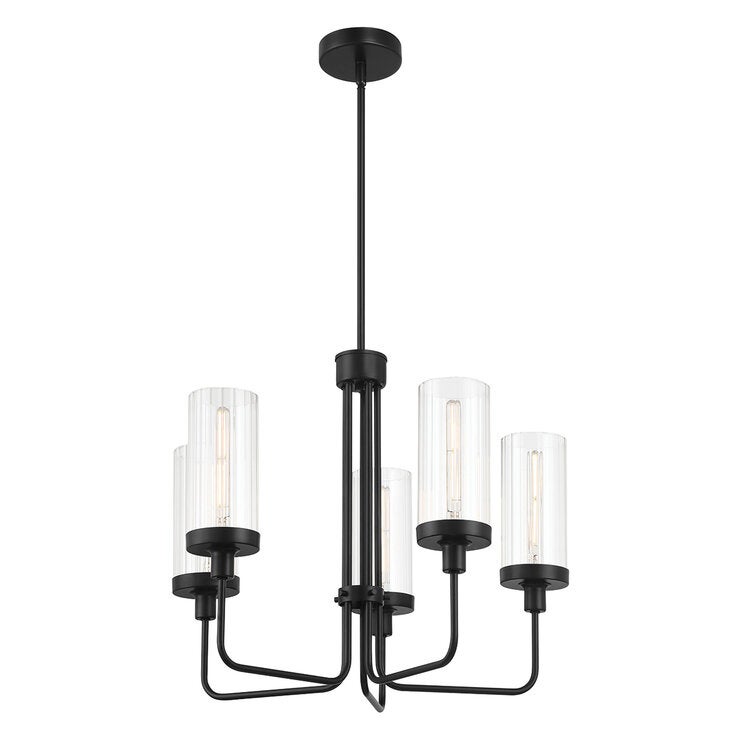 Empire Lighting, Lámpara Colgante Métier Empire Lighting, Lámpara Colgante Métier