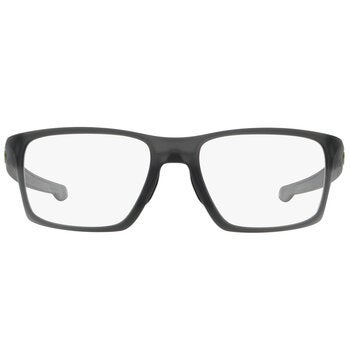 Oakley Rx 0OX814081400255 Armazon Oftalmico Oakley Rx 0OX814081400255 Armazon Oftalmico