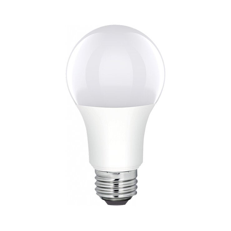 Feit, Set de 10 Focos LED 60W Feit, Set de 10 Focos LED 60W