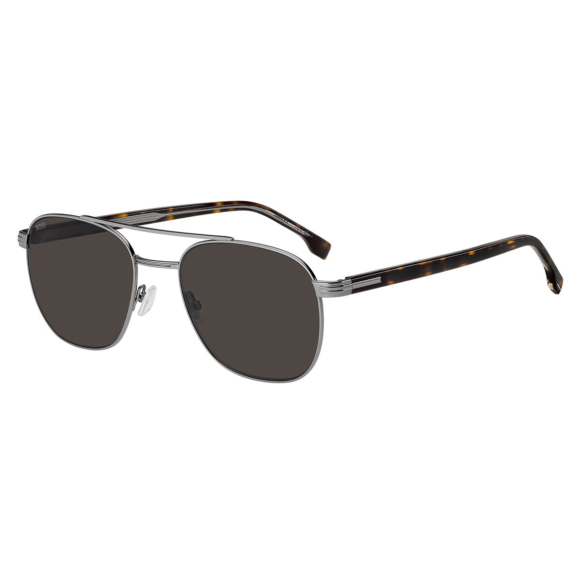 Hugo Boss 1723 S Lentes de Sol Hugo Boss 1723 S Lentes de Sol