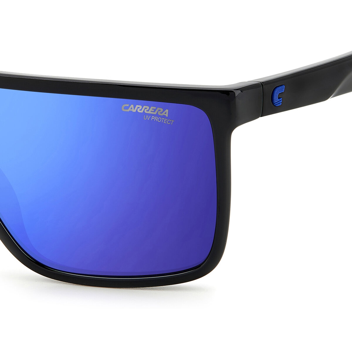 Carrera 8060/S Lentes de Sol