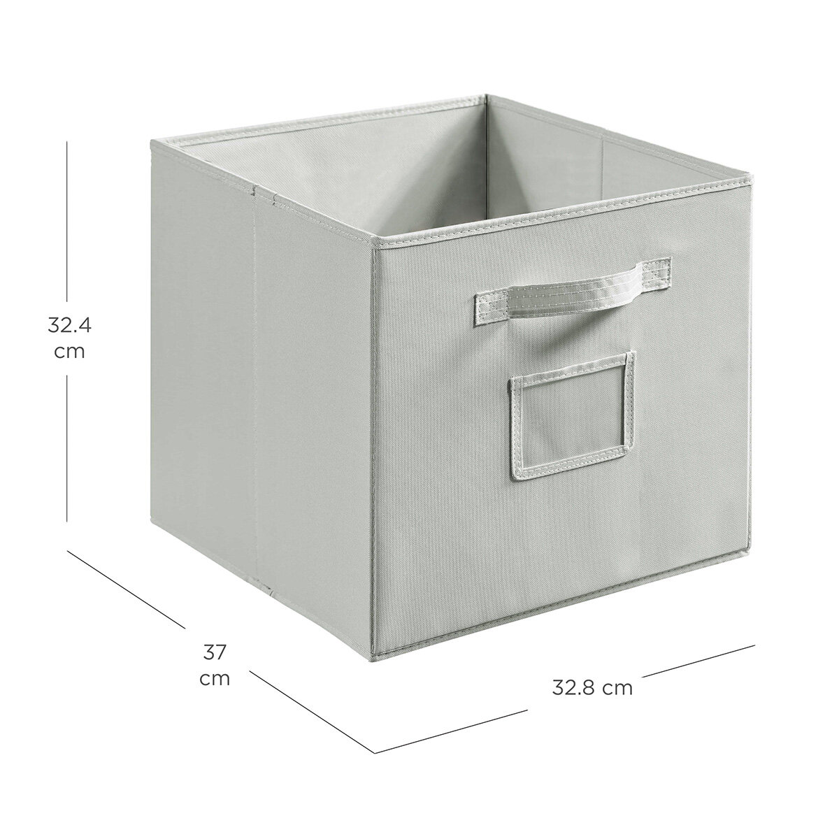 Bayside Furnishings, Onin, Divisor Para Cuartos Bayside Furnishings, Onin, Divisor Para Cuartos