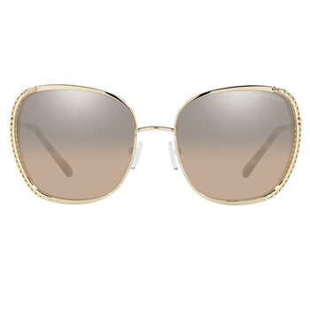 Michael Kors 0MK109010148Z59 Lentes de Sol