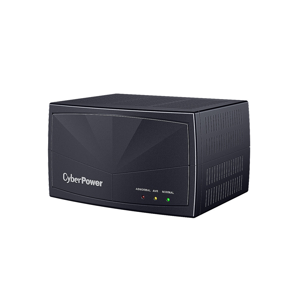 CyberPower, Regulador de voltaje CL1200VR