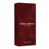 Dolce & Gabbana 100 ml