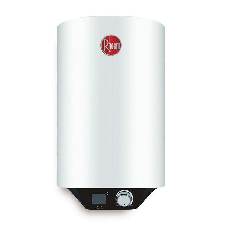 Rheem, Calentador de Agua Eléctrico 50L - 110 V Rheem, Calentador de Agua Eléctrico 50L - 110 V