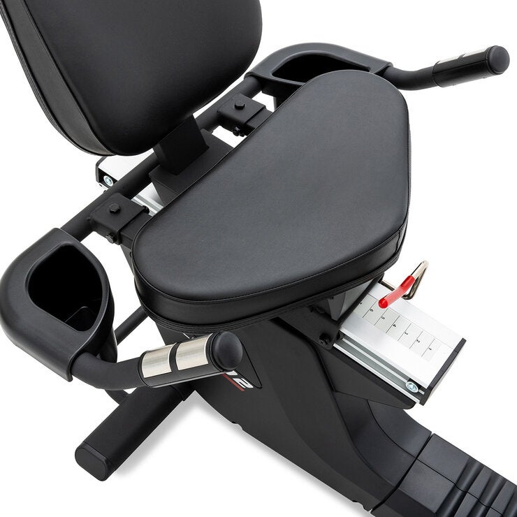 Sole Bicicleta Recumbente R92 Sole Bicicleta Recumbente R92