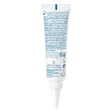 Ducray Keracnyl Glycolic+ Crema Facial 30 ml