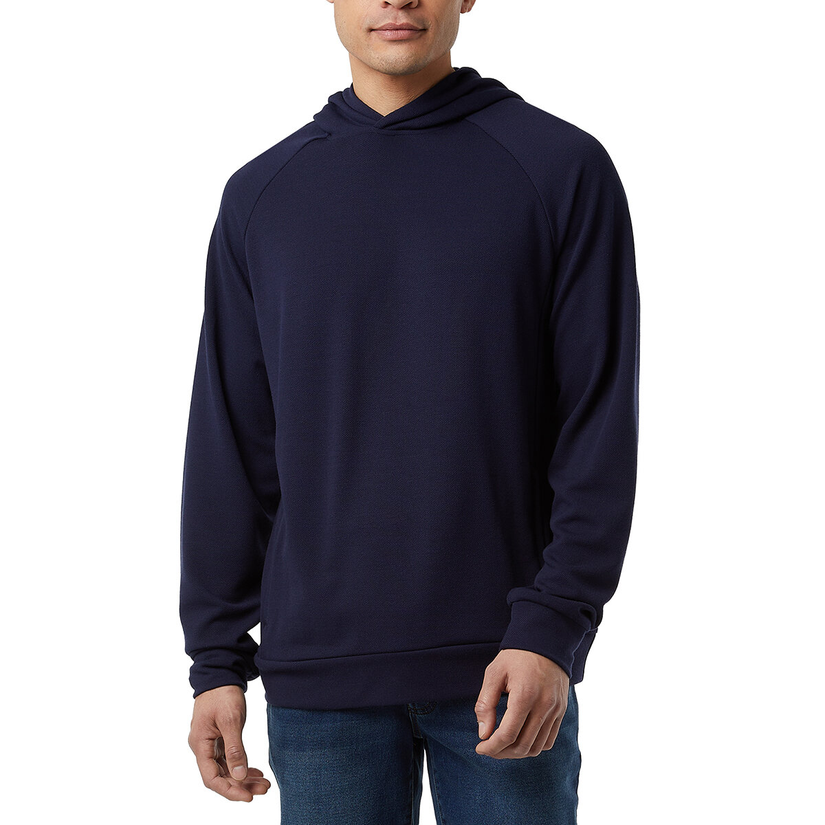 32 Degrees Heat Sudadera para Caballero Varias Tallas y Colores 32 Degrees Heat Sudadera para Caballero Varias Tallas y Colores