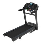 Horizon Fitness Caminadora T202-06