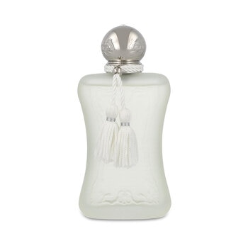Parfums De Marly Valaya 75 ml Parfums De Marly Valaya 75 ml