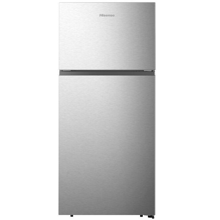 Hisense Refrigerador 19' Top Mount Hisense Refrigerador 19' Top Mount