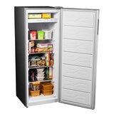 Danby Congelador Vertical 6.64' Danby Congelador Vertical 6.64'