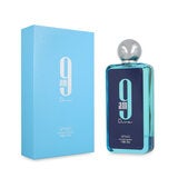 Afnan 9Am Dive 100 ml Afnan 9Am Dive 100 ml