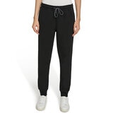 DKNY Sport Pants para Dama Varias Tallas y Colores