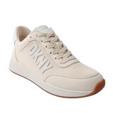 DKNY Tenis para Dama Varias Tallas y Colores DKNY Tenis para Dama Varias Tallas y Colores