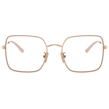 Vogue 0VO4328D Armazón Oftálmico Vogue 0VO4328D Armazón Oftálmico