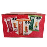 Comfy Foods Chicharrín De Garbanzo 21/25g Comfy Foods Chicharrín De Garbanzo 21/25g