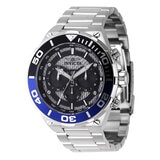 Invicta aviator, Reloj para Caballero 47307